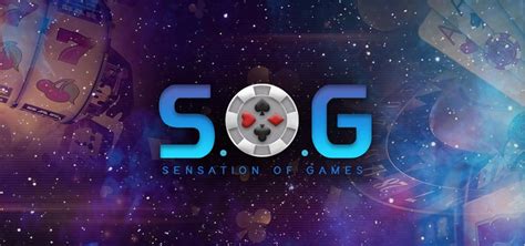 sogcasino|SOG Gaming is The Most Secure Online Betting and fast.